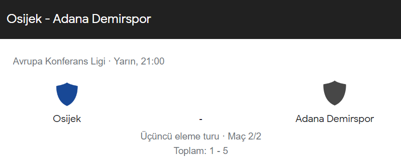 adana demirspor-1
