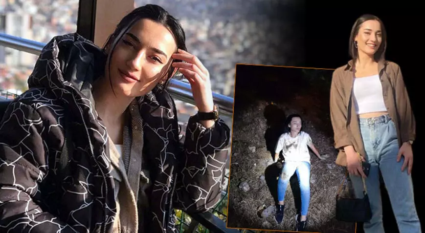 aslıhan sinem