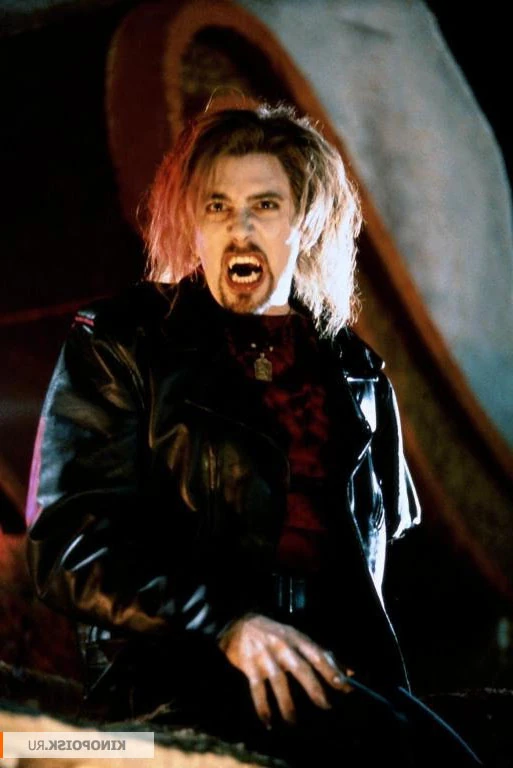 buffy the vampier slayer