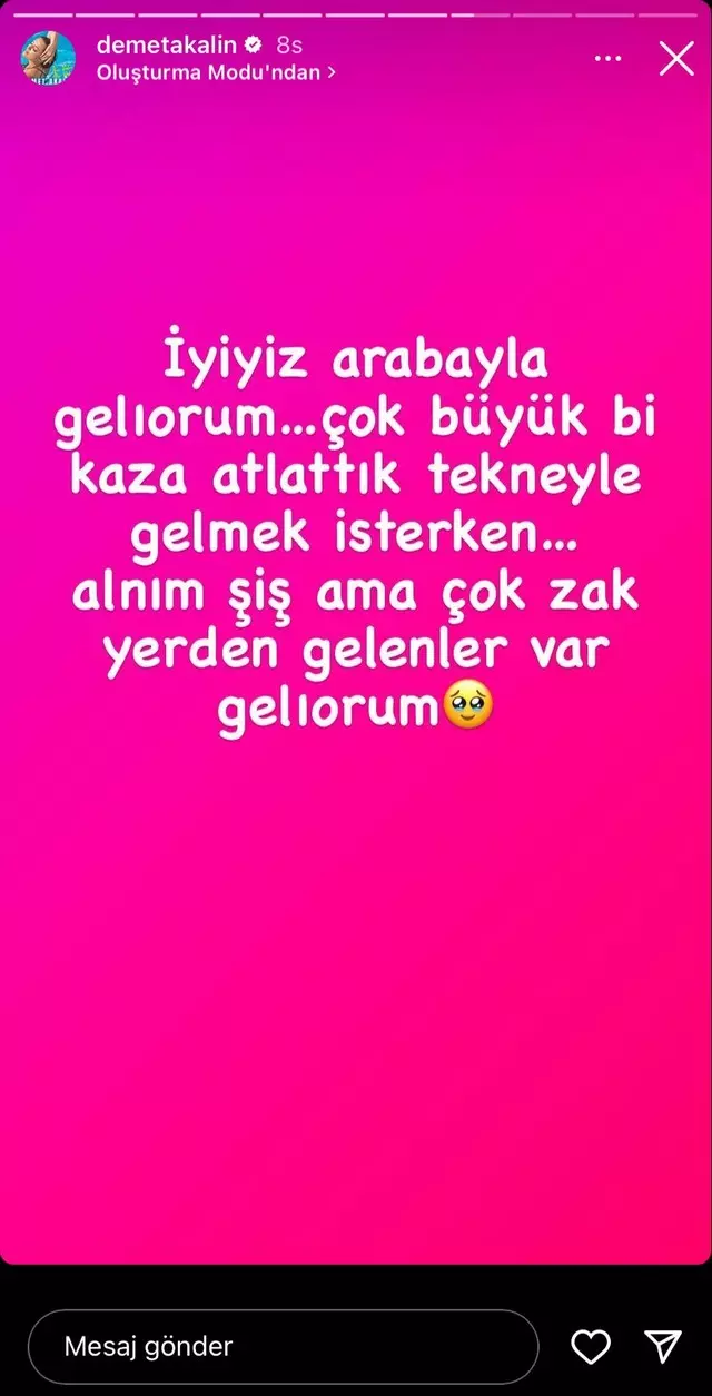 demet akalın-1
