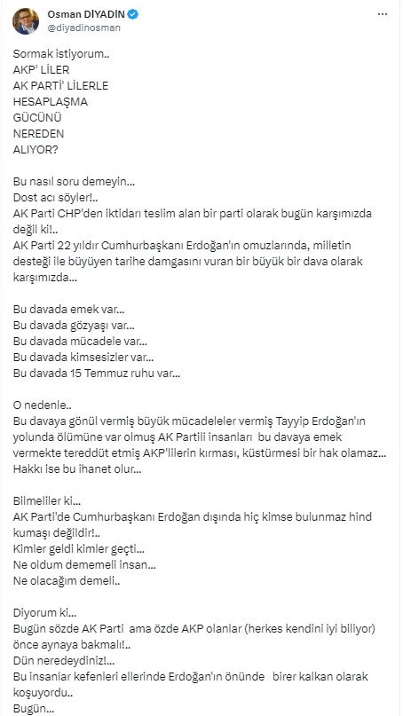 diyadin 1