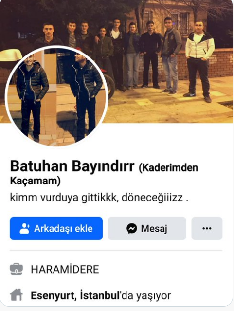 Ekran görüntüsü 2023-08-01 115322