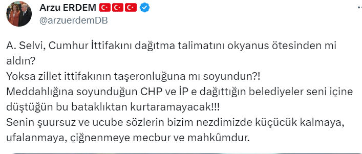 Ekran görüntüsü 2023-08-03 234035