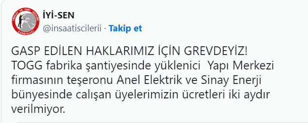 Ekran görüntüsü 2023-08-04 014114