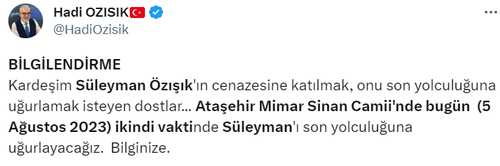 Ekran görüntüsü 2023-08-05 082921