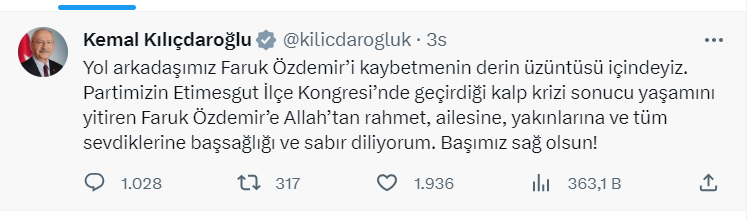 Ekran görüntüsü 2023-08-06 235812