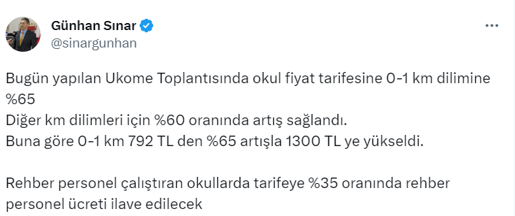 Ekran görüntüsü 2023-08-09 170820