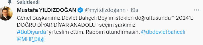Ekran görüntüsü 2023-08-10 134421