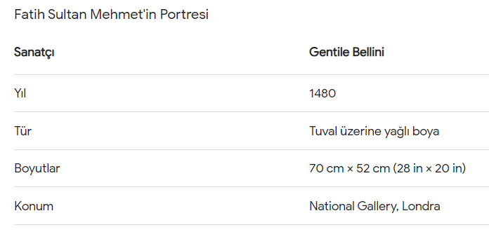 Ekran görüntüsü 2023-08-10 160039