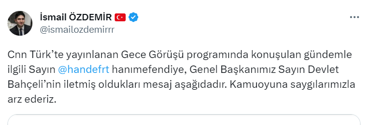 Ekran görüntüsü 2023-08-11 000523