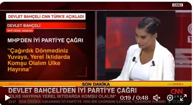 Ekran görüntüsü 2023-08-11 124458