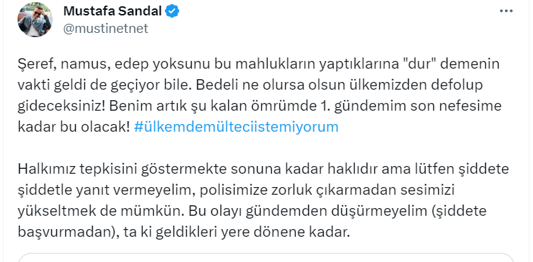 Ekran görüntüsü 2023-08-17 103805