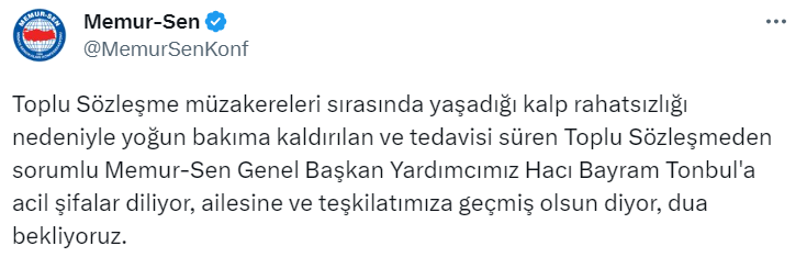 Ekran görüntüsü 2023-08-20 222017