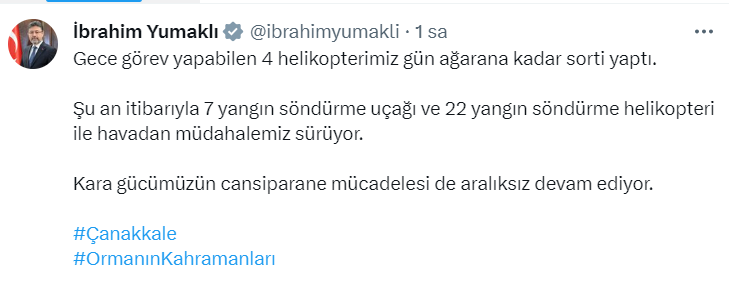 Ekran görüntüsü 2023-08-23 085701