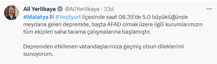 Ekran görüntüsü 2023-08-24 092243