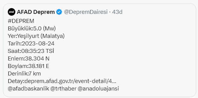 Ekran görüntüsü 2023-08-24 092511