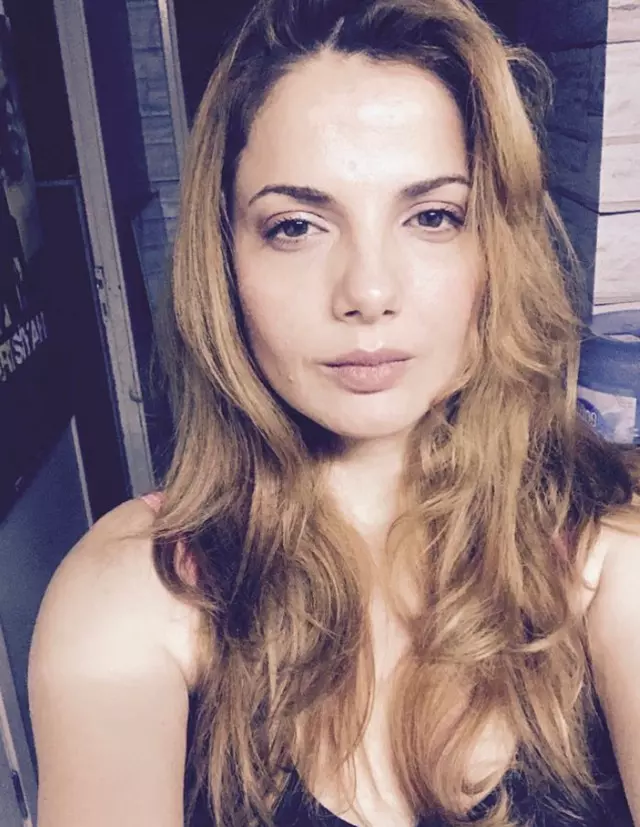 esin civangil