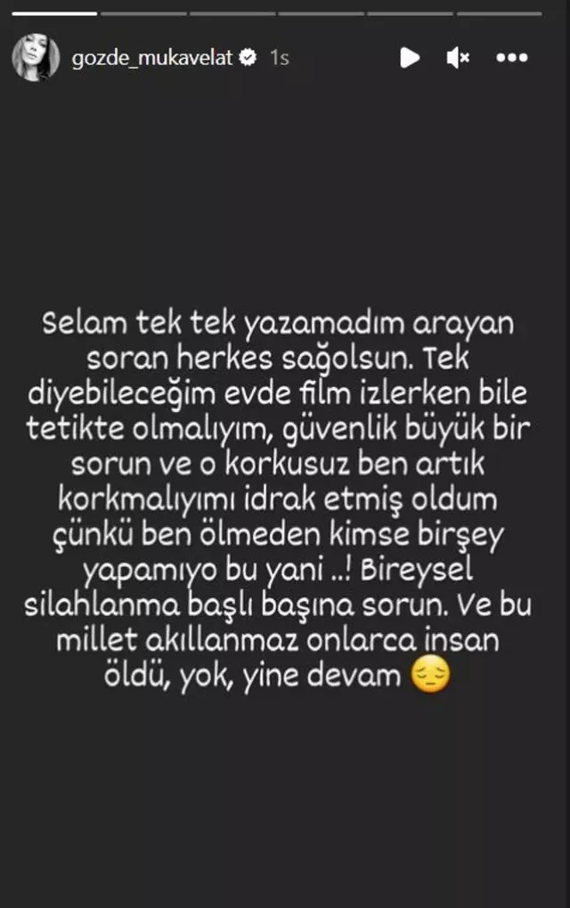 gözde mukavelet1