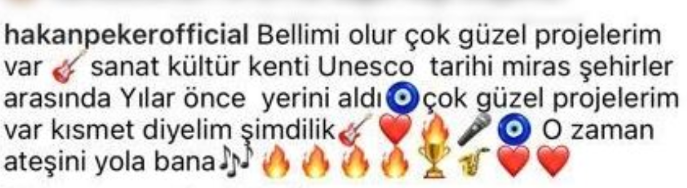 hakan peker1