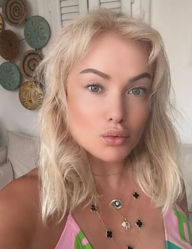 hilal cebeci 1