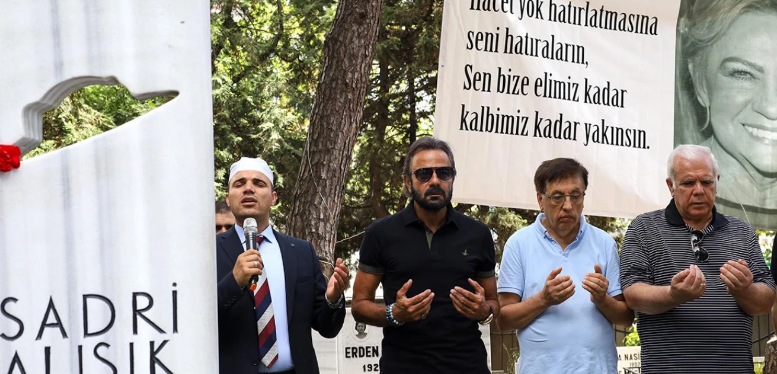 kerem alışık-1