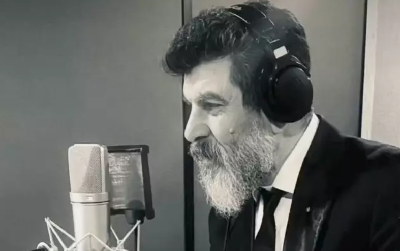 kurtlar erdal