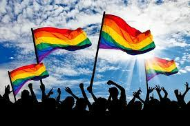 lgbt-1
