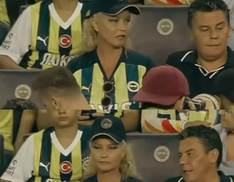 müge anlı-8