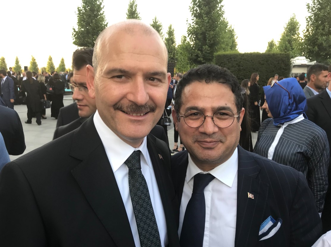 osman diyadin soylu 2 