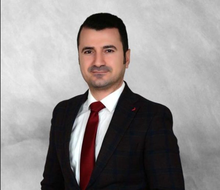 selam eke habererk 
