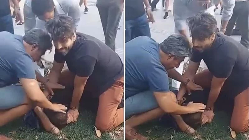 şükrü özyıldız hırsız