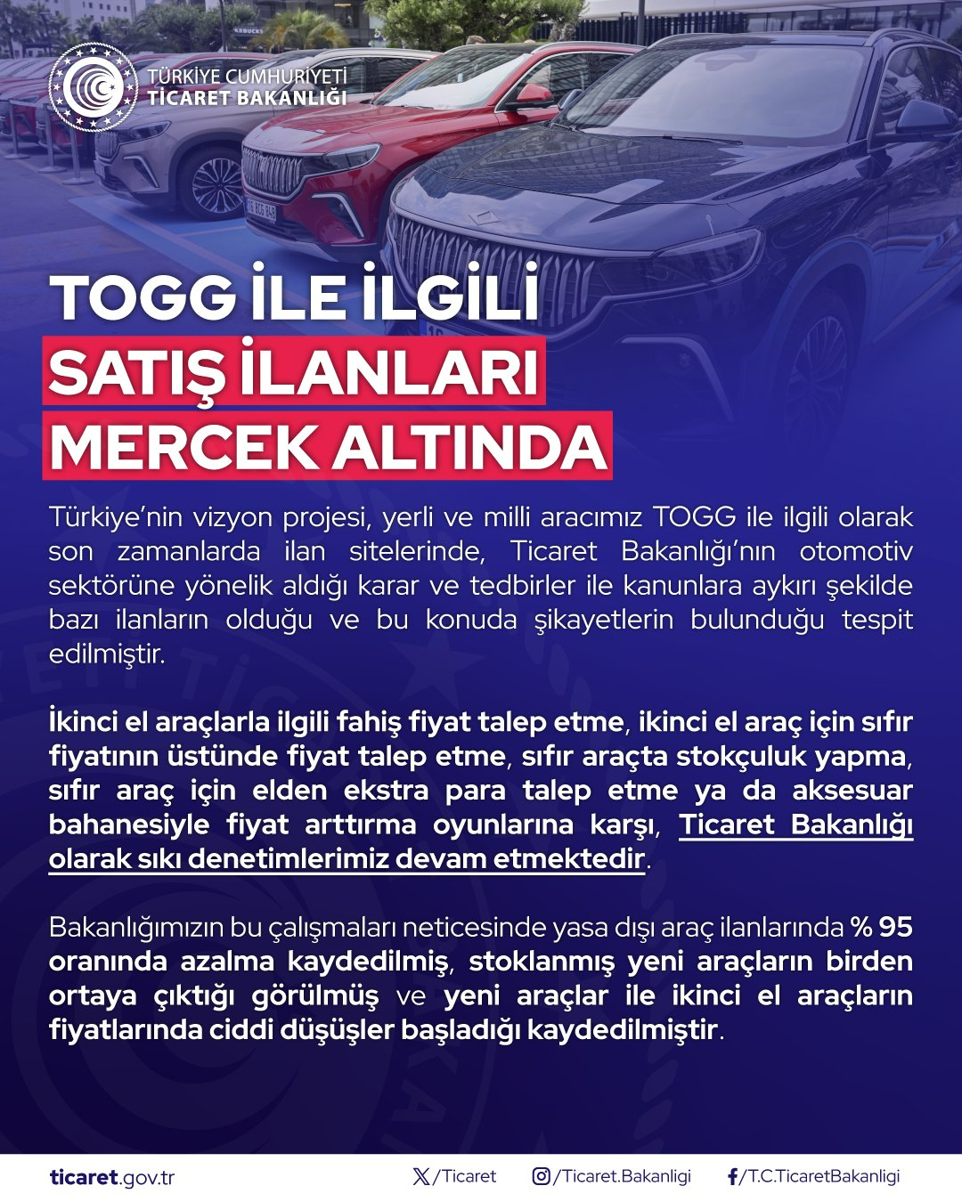 togg-9