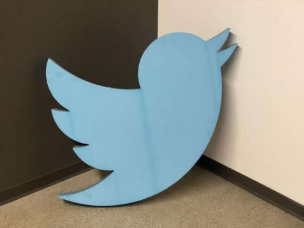twitter-5