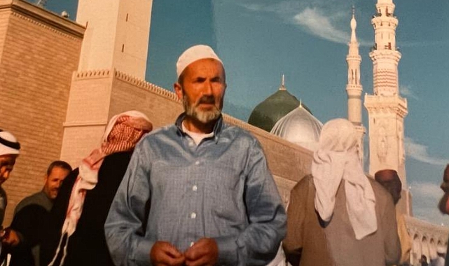 uygur-arastirmalari-merkezi-baskani-abdulhakim-idris-