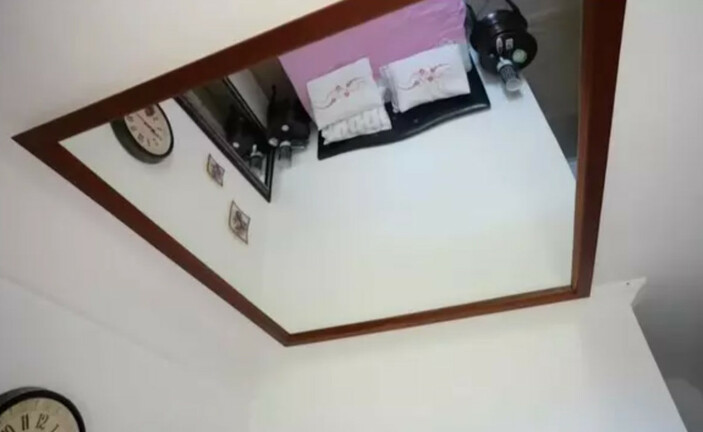 yatak odası