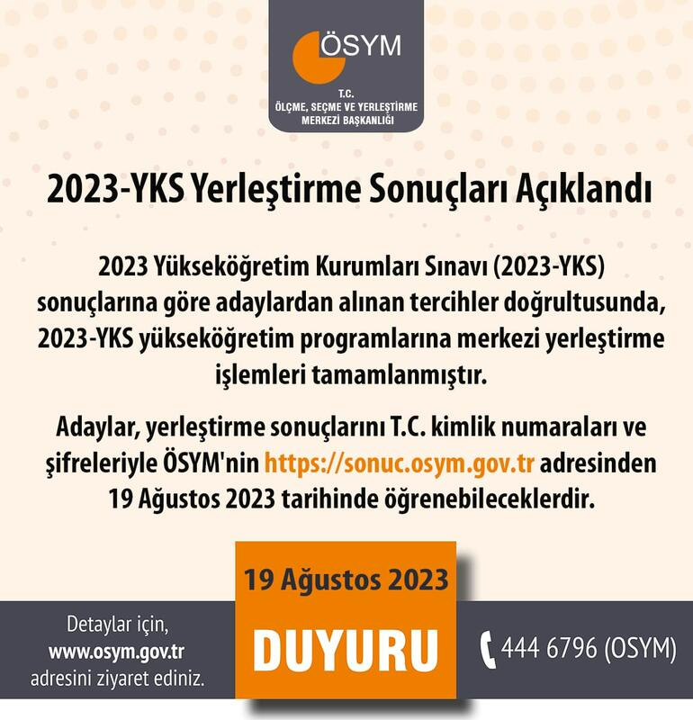 yks