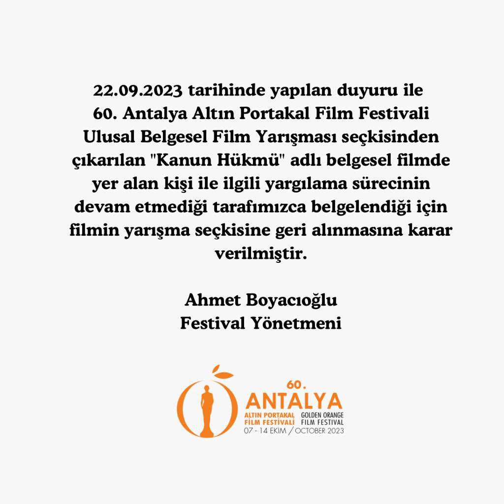 altın port