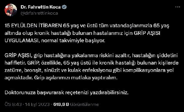 aşı-1