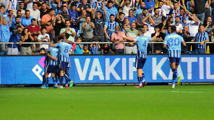 bjk2-1