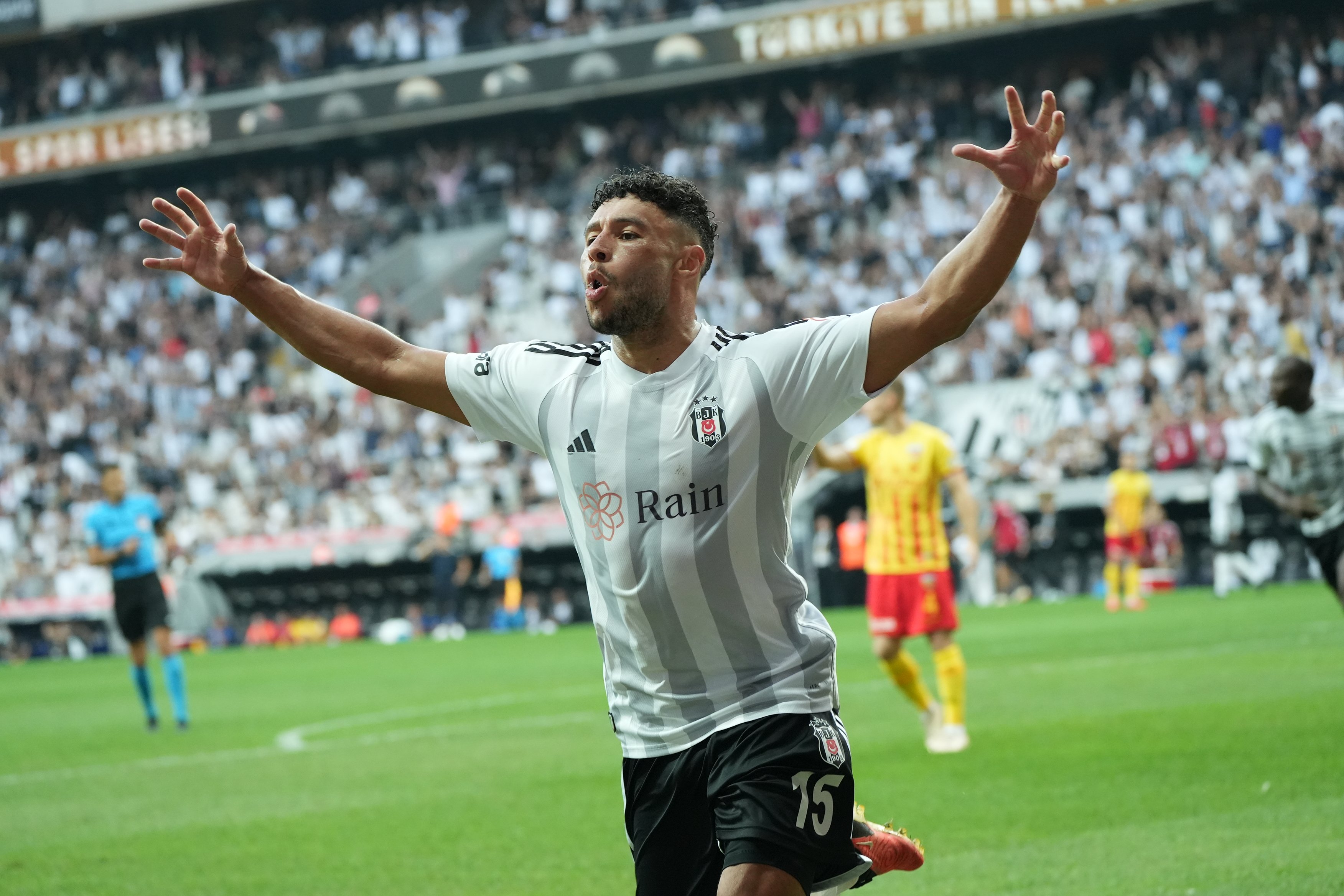 bjk2