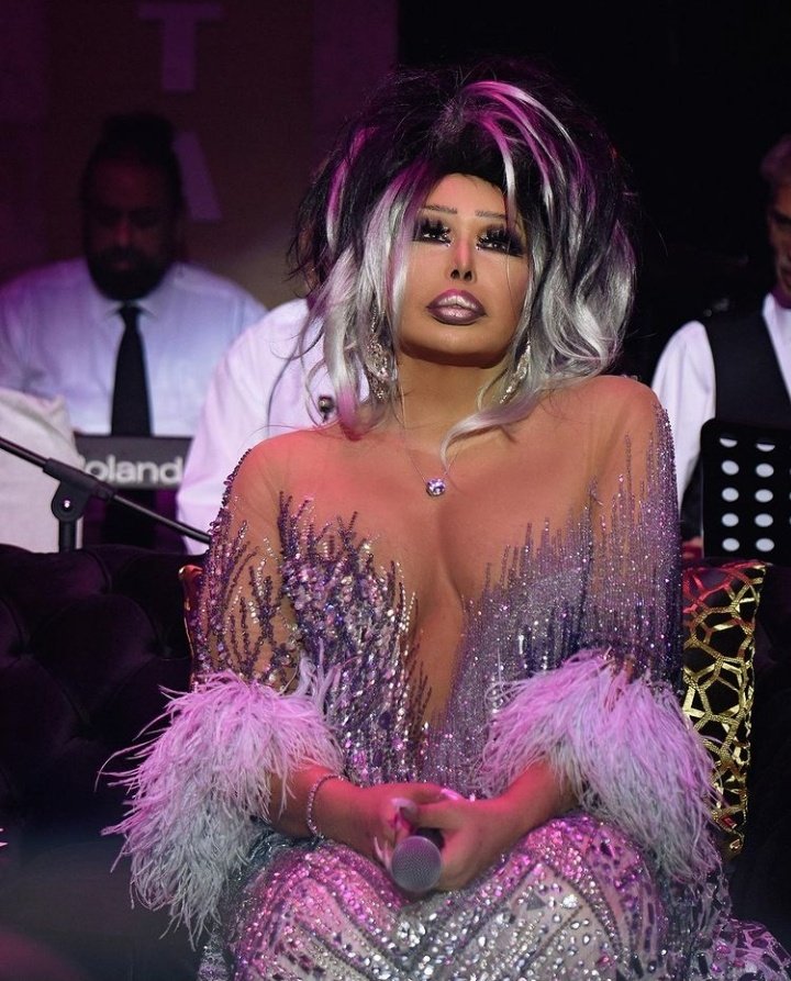 bülent ersoy-4