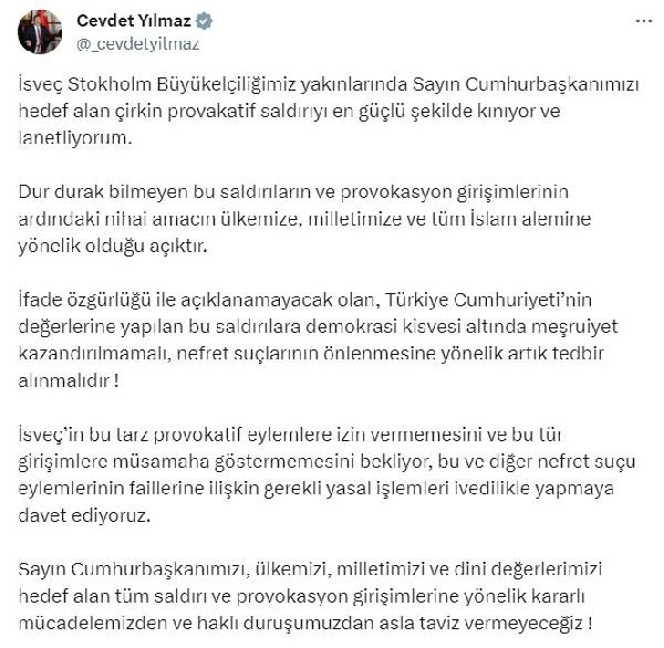 cevdet