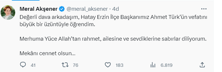 Ekran görüntüsü 2023-09-02 135803