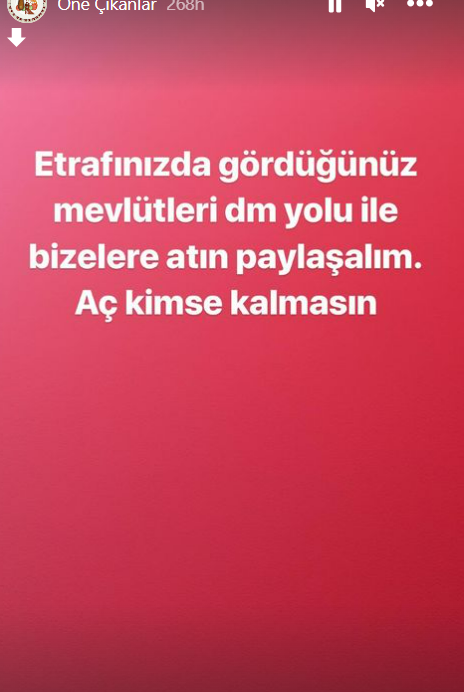 Ekran görüntüsü 2023-09-04 152451