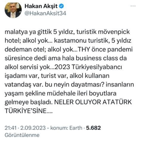 Ekran görüntüsü 2023-09-04 182700