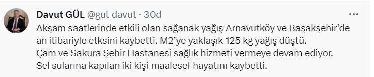 Ekran görüntüsü 2023-09-06 002001
