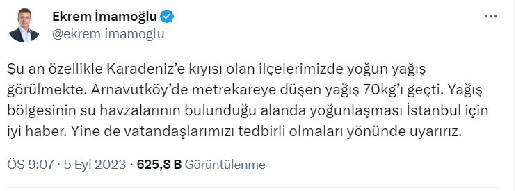 Ekran görüntüsü 2023-09-06 002357