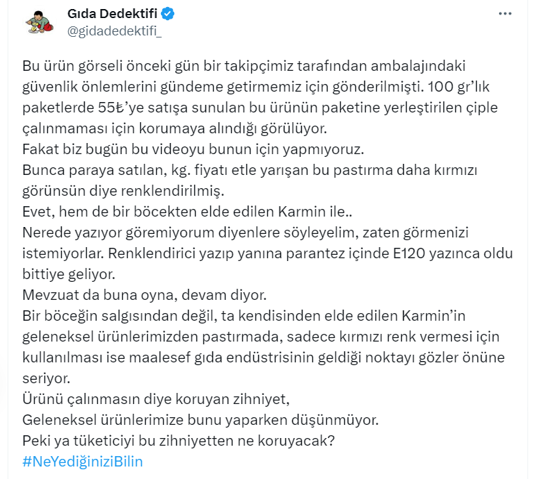 Ekran görüntüsü 2023-09-10 151931