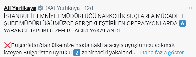 Ekran görüntüsü 2023-09-20 083715