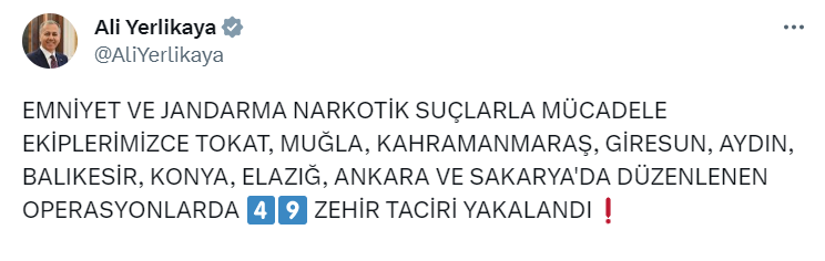 Ekran görüntüsü 2023-09-23 091425